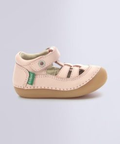 Ordercraze.shopf860571658 2