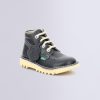 Ordercraze.shopf8949b6ac2 1