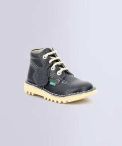 Ordercraze.shopf8949b6ac2 1