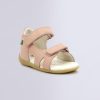 Ordercraze.shopf8bca94129 1