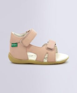 Ordercraze.shopf8bca94129 2