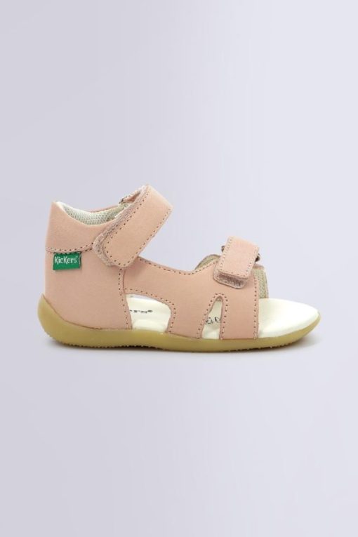 Ordercraze.shopf8bca94129 2