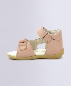 Ordercraze.shopf8bca94129 3