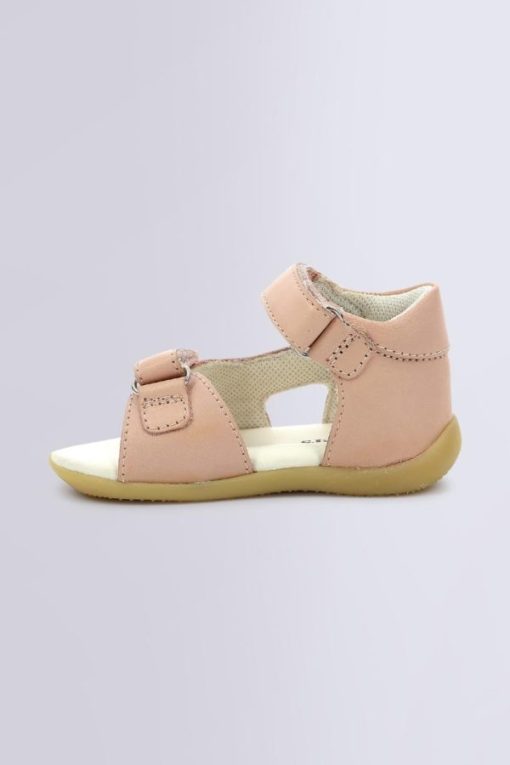 Ordercraze.shopf8bca94129 3