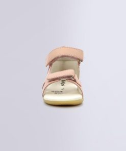 Ordercraze.shopf8bca94129 4