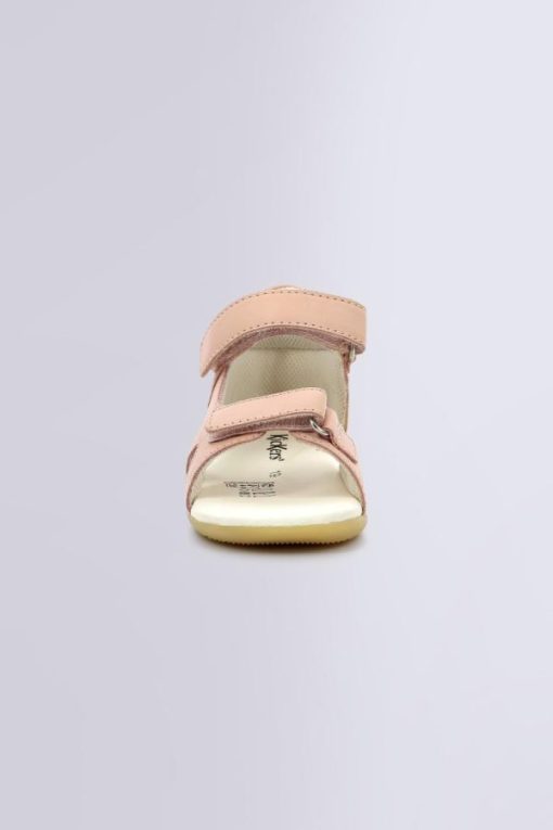 Ordercraze.shopf8bca94129 4
