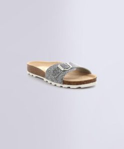Ordercraze.shopf94777ec06 1