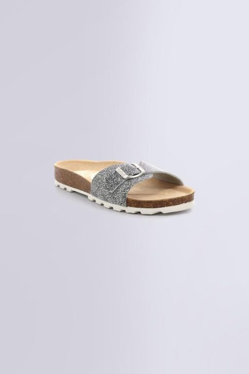 Ordercraze.shopf94777ec06 1