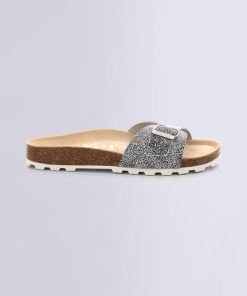 Ordercraze.shopf94777ec06 2