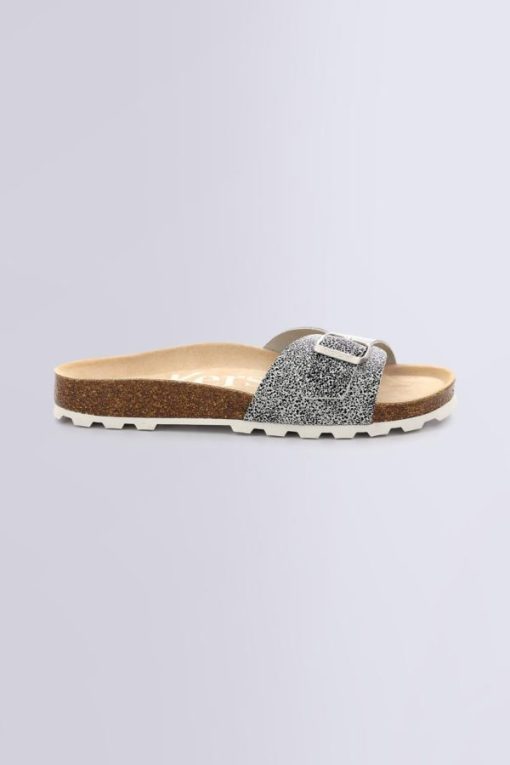 Ordercraze.shopf94777ec06 2