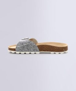 Ordercraze.shopf94777ec06 3