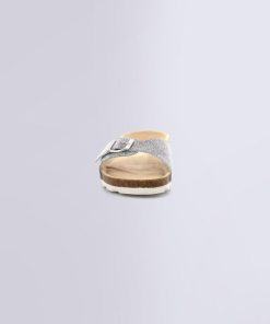 Ordercraze.shopf94777ec06 4