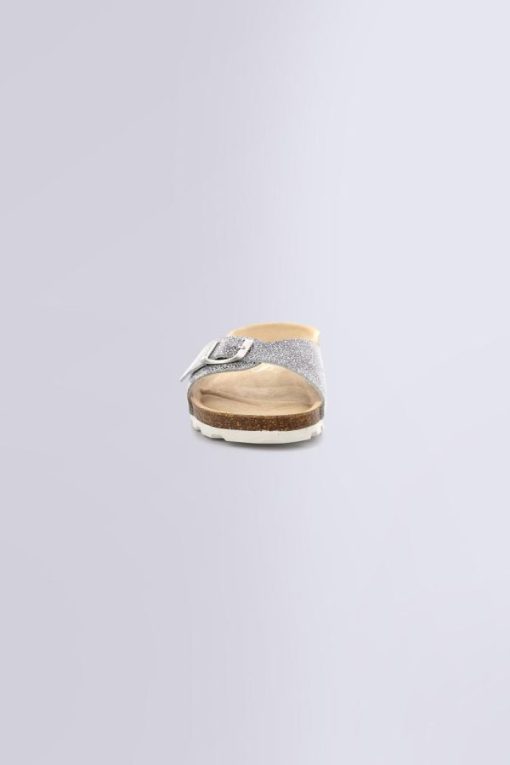 Ordercraze.shopf94777ec06 4
