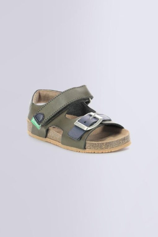 Ordercraze.shopf9567a19a5 1