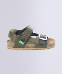 Ordercraze.shopf9567a19a5 2