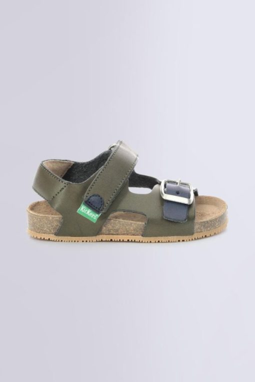 Ordercraze.shopf9567a19a5 2