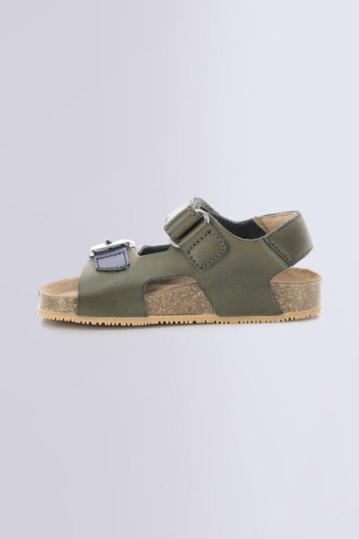 Ordercraze.shopf9567a19a5 3