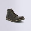 Ordercraze.shopf975ca55ca 1