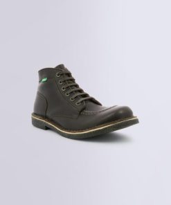 Ordercraze.shopf975ca55ca 1