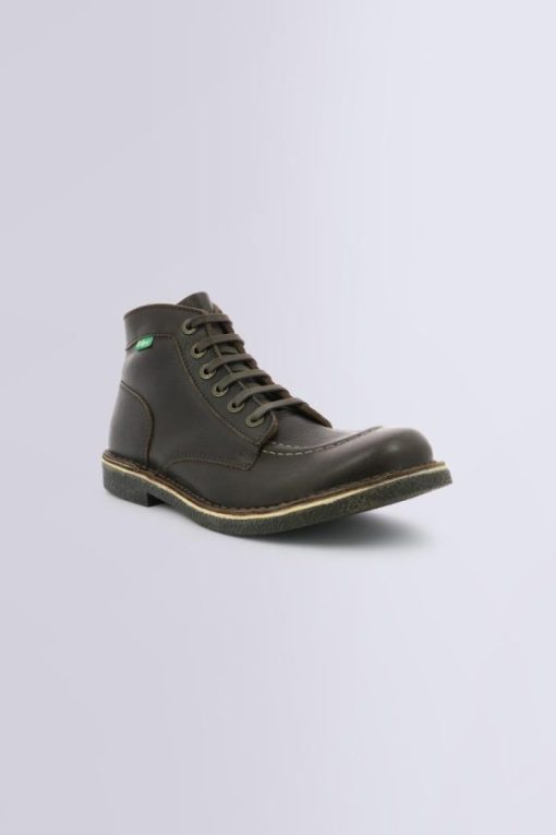 Ordercraze.shopf975ca55ca 1