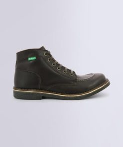 Ordercraze.shopf975ca55ca 2