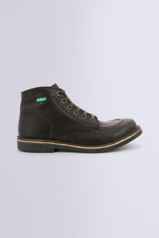 Ordercraze.shopf975ca55ca 2