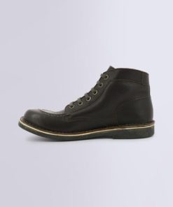 Ordercraze.shopf975ca55ca 3