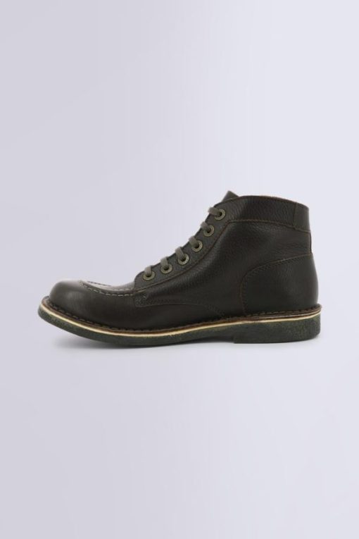 Ordercraze.shopf975ca55ca 3