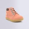 Ordercraze.shopf983f668f0 1