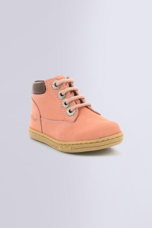 Ordercraze.shopf983f668f0 1