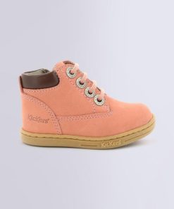 Ordercraze.shopf983f668f0 2