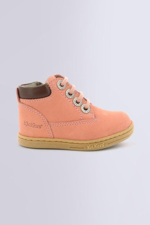 Ordercraze.shopf983f668f0 2