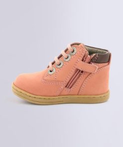 Ordercraze.shopf983f668f0 3