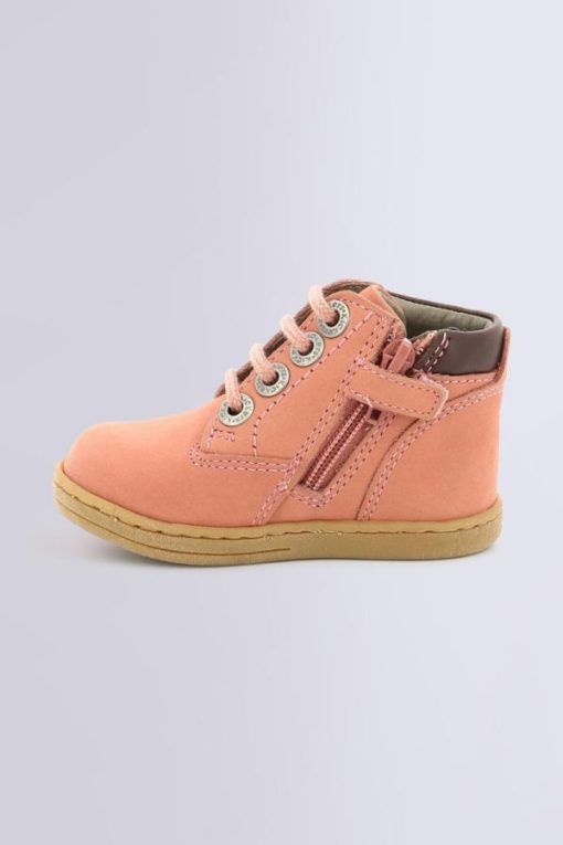 Ordercraze.shopf983f668f0 3