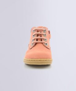 Ordercraze.shopf983f668f0 4