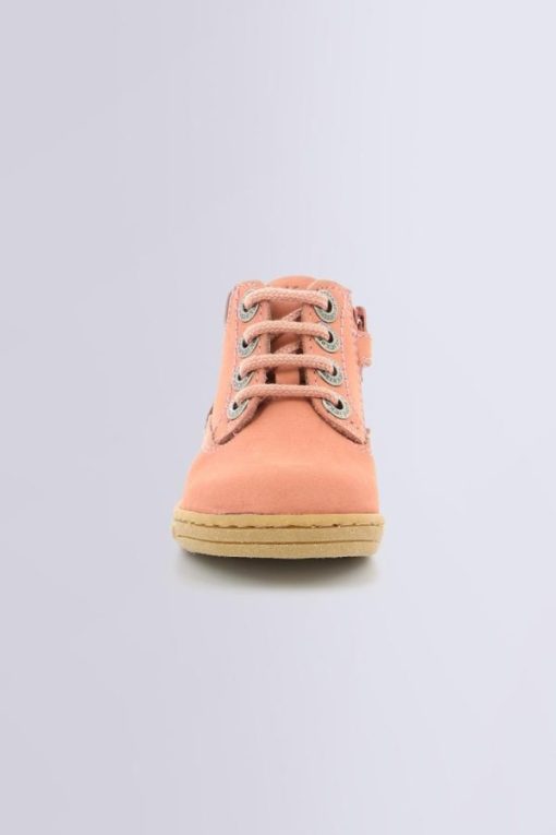 Ordercraze.shopf983f668f0 4