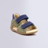 Ordercraze.shopf9f4e8a594 1