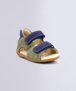 Ordercraze.shopf9f4e8a594 1