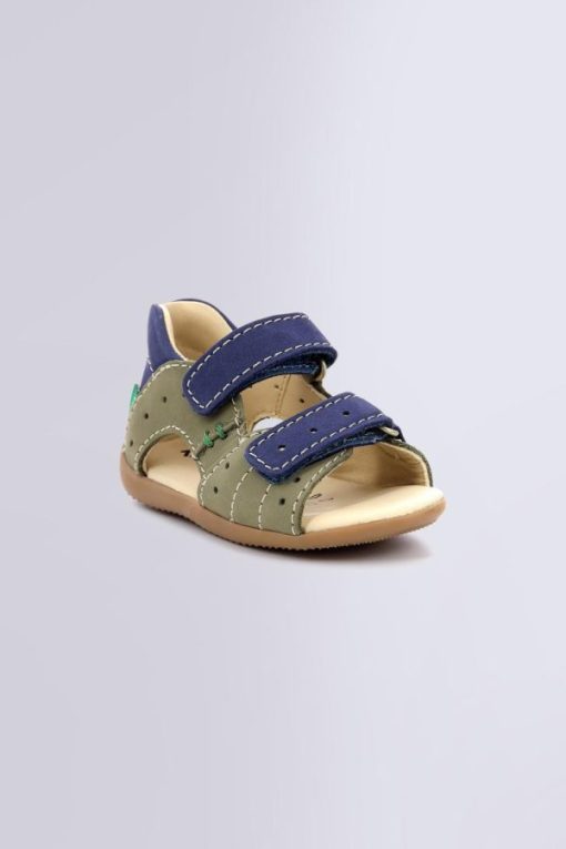 Ordercraze.shopf9f4e8a594 1