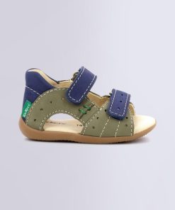 Ordercraze.shopf9f4e8a594 2