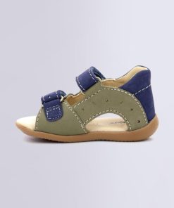 Ordercraze.shopf9f4e8a594 3