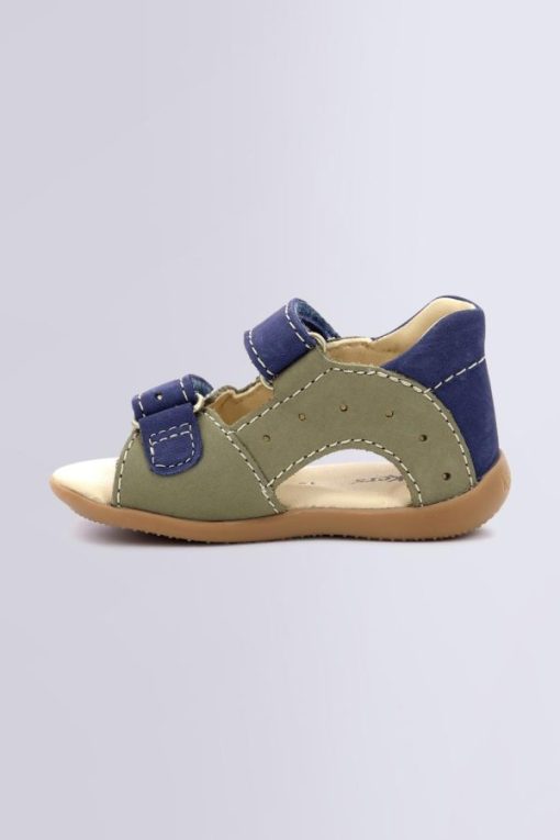 Ordercraze.shopf9f4e8a594 3