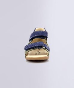 Ordercraze.shopf9f4e8a594 4