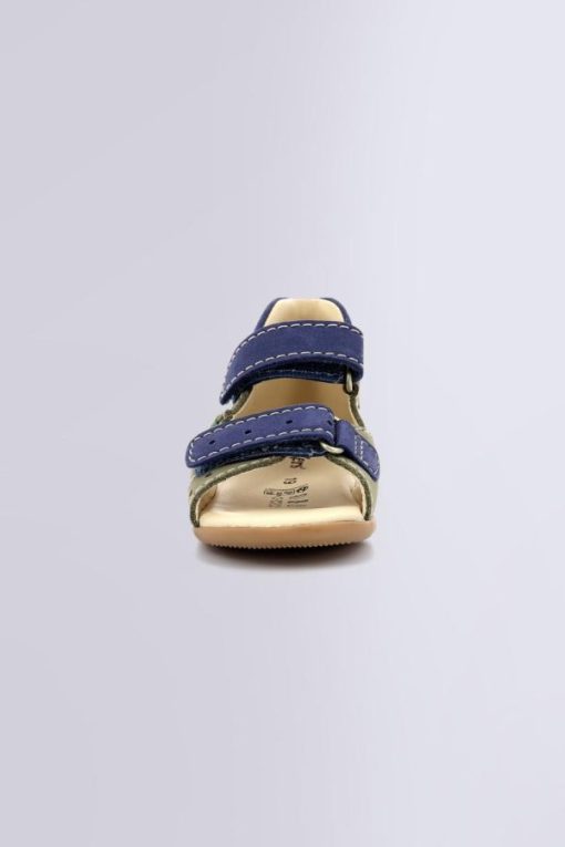 Ordercraze.shopf9f4e8a594 4