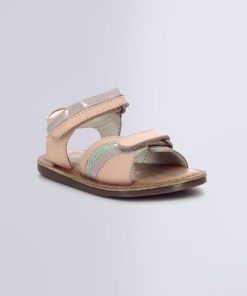 Ordercraze.shopfa47493e5a 1