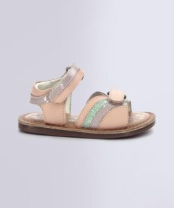 Ordercraze.shopfa47493e5a 2