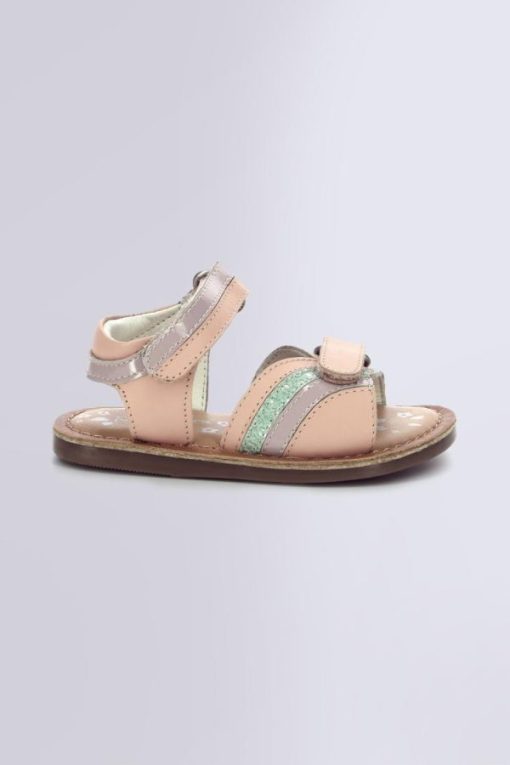 Ordercraze.shopfa47493e5a 2