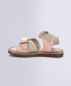 Ordercraze.shopfa47493e5a 3