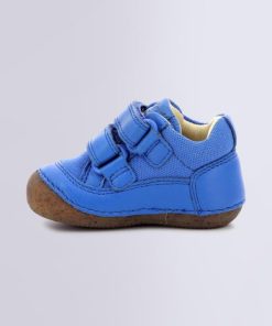 Ordercraze.shopfaf903b40b 3