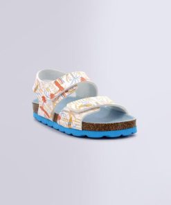 Ordercraze.shopfb06d9057c 1